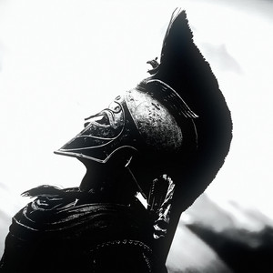Born to Conquer - Ultra Slowed by ST0RMH4WK