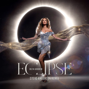 Eclipse - Steve Anderson Remix