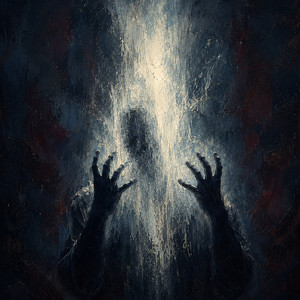 Pensándote by Kevin Cuadras, Mosmo