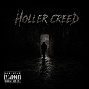 I Ain't Surprised by Holler Creed