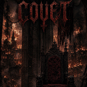 My Empire by 666COVET