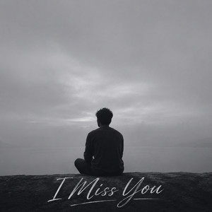 I Miss You by Hung Tran
