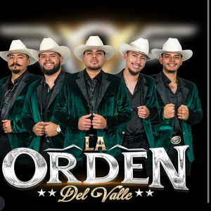 Javi 0lguin - Hey Jerry Do The Thing El dueño del Palenque Corrido