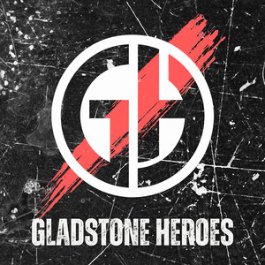 My Reflection by Gladstone Heroes