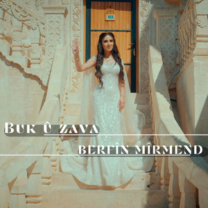 Berfin Mirmend - Buk u Zava