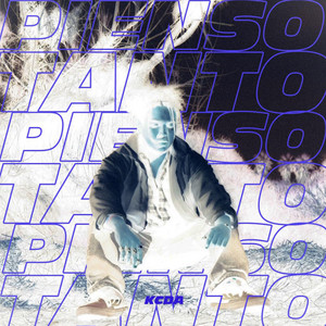 Pienso tanto PV by Kct Media