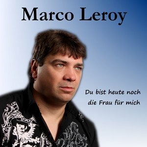 Vergessen und allein