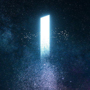 سورة المعارج by Mohammed Al Zaroq