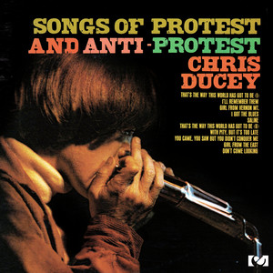 Chris Ducey banner