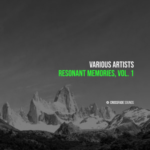 Radio Badjay — Resonant Memories (2026)