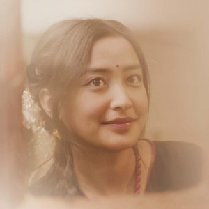 Ekaya Hami, Shreejan Shyama & Priya Basnet - Hissi