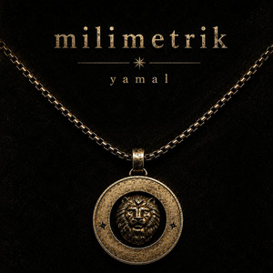 Bir Dilek Hakkı by yamal