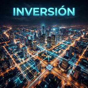 Inversión by Kaperucho Apk