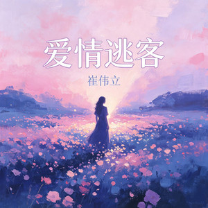 爱情逃客 by 崔伟立