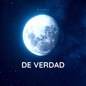 De Verdad by Kyzel