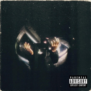 Money42 - Kein Problem (Shawty)