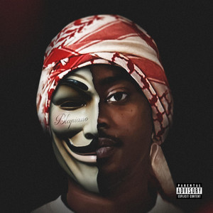 Shorty Say/Redlight by Lil B.R.O.