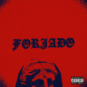 Forjado