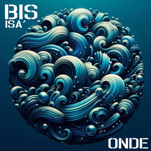 Onde - Radio Edit