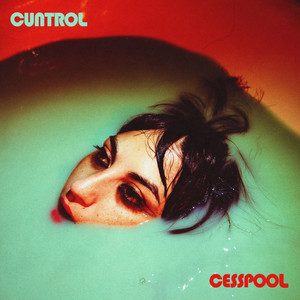 Cesspool by Cuntrol