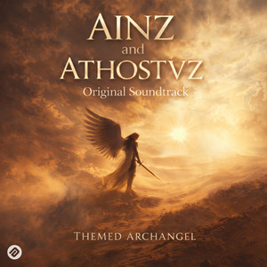 Michael (archangel) - Soundtrack
