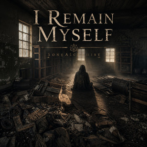 I Remain Myself by SongAlchemist