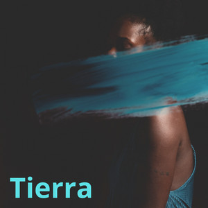 Tierra by Brey Jon