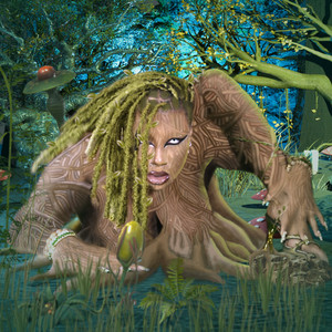 Vines For Veins, Vol. 2