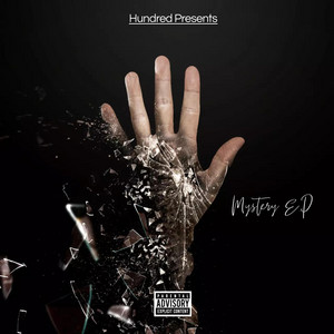 Mystery 02 by dxsiir3, Norman Perry, RIZ, The Girl Next Door, Meech La'flare, Marco Da Don, 24hrs, Valee, SAFE, Day$Tar, CHASETHEMONEY