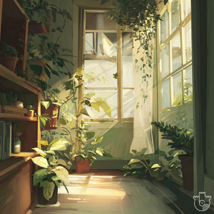 Blooming Thoughts by Warm Letters