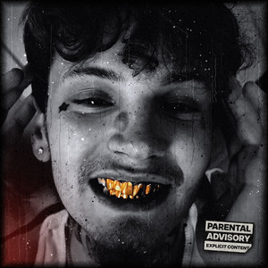 Space by BuckleDown, Luh Keithan!