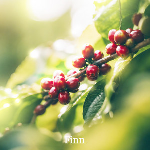 Coffee and Air by Finn, Helios Relaxing Space