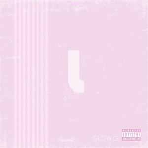 L by Glow G.