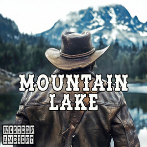 Mountain Lake