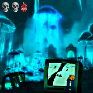 wikihowtodj - jermalude