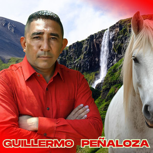 Peleo el Tigre y el Caiman by Guillermo Peñaloza