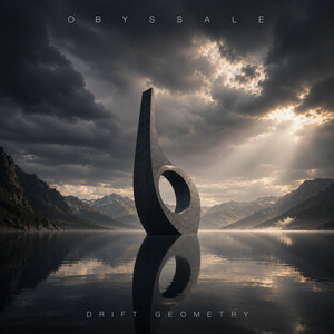 Drift Geometry by Obyssale