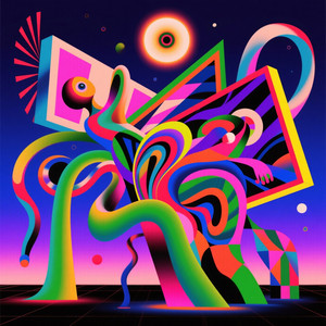 Luiz Fernando Rezende - Gimme