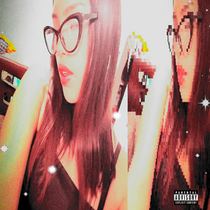 Ya no es lo Mismo by Sxndro, Bby Tom, $kinny!