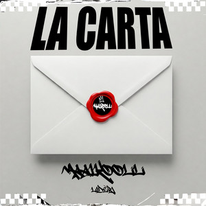 maaikooll - La carta