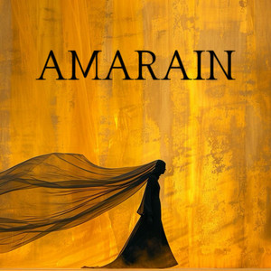 Amarain by TwoMood