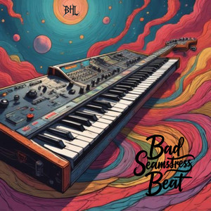 Bad Seamstress Beat by BHL