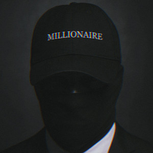 LOVIXX - Millionaire