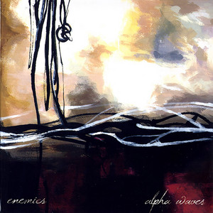 nag champa by Enemies