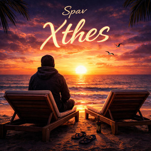 Xthes by Spav