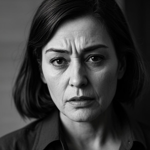 DJ Vortex - Porque Tudo no Meu