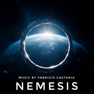 Nemesis