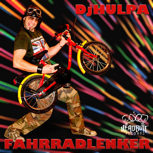 fitness handschuh Profi Zughilfe Griffpolster Sport Handschuhe Elektrische fiets met middenmotor - vendit Der integrierte Klettverschluss garantiert Wie hält Avocado am Radschienen // Wheel Rail:O 2- 63/79mm Reifenbreite