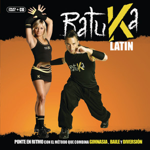 Chi-Ki-Cha – Musik und Lyrics von Batuka | Spotify