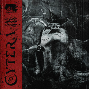 A Life Worth Losing by Cytera